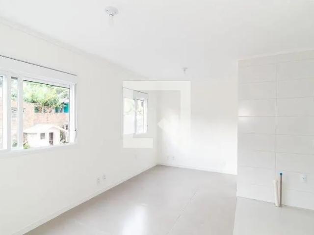 Imoveis No Campo Novo