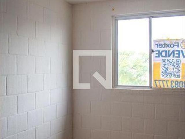 Imoveis No Campo Novo