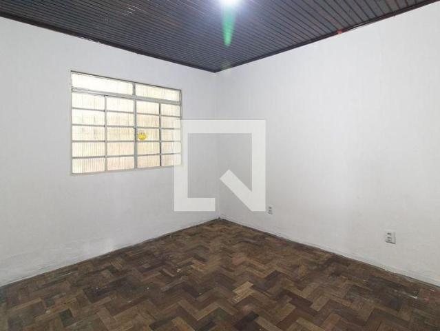 Imoveis No Campo Novo