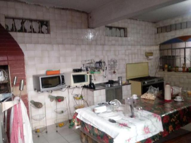 Imoveis no Campo Alegre
