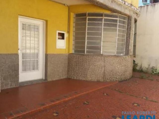 Imoveis no Campo Belo