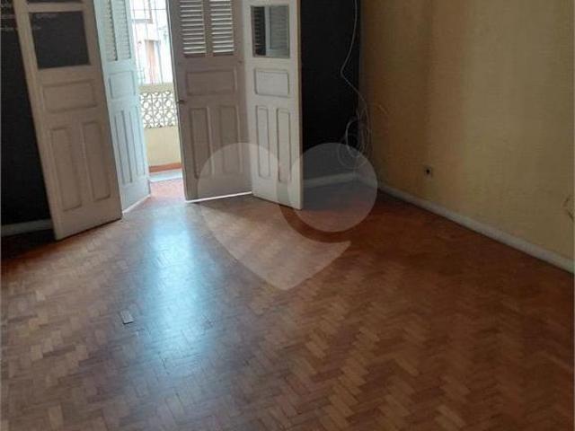 Casa térrea com 6 quartos à venda em Campo belo SP
