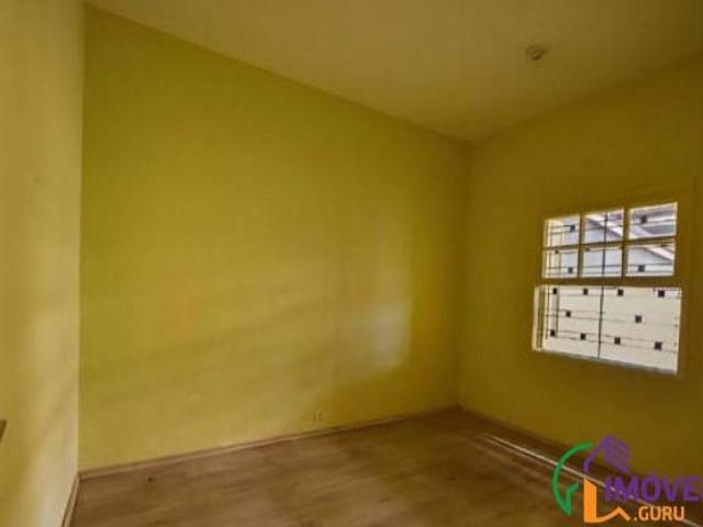 Imoveis no Campo Belo