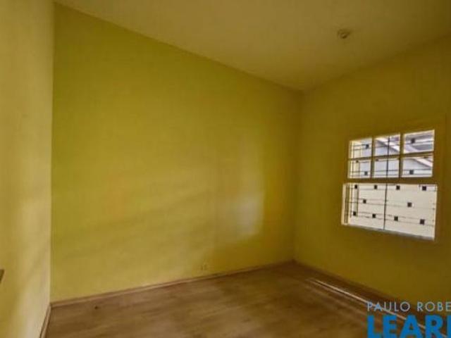 Imoveis no Campo Belo
