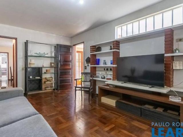Imoveis no Campo Belo