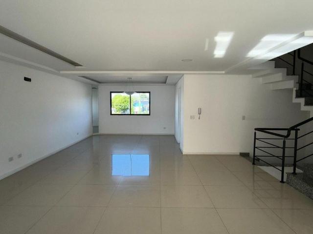 Imoveis No Campo Comprido