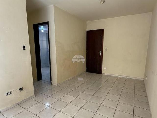 Imoveis no Campo Comprido
