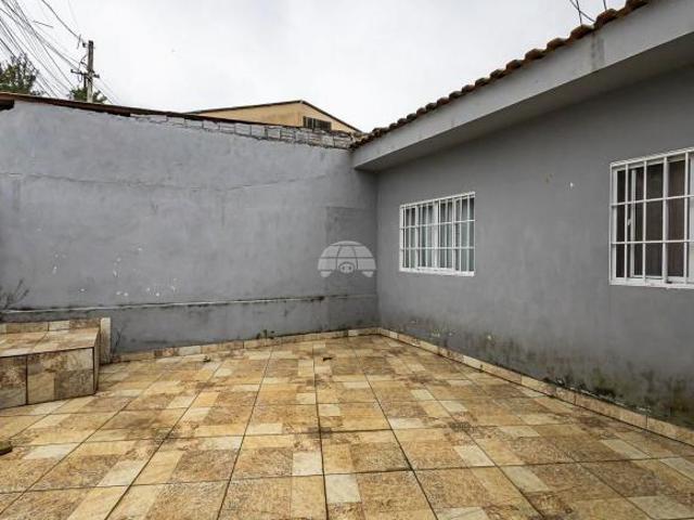 Imoveis no Campo Comprido
