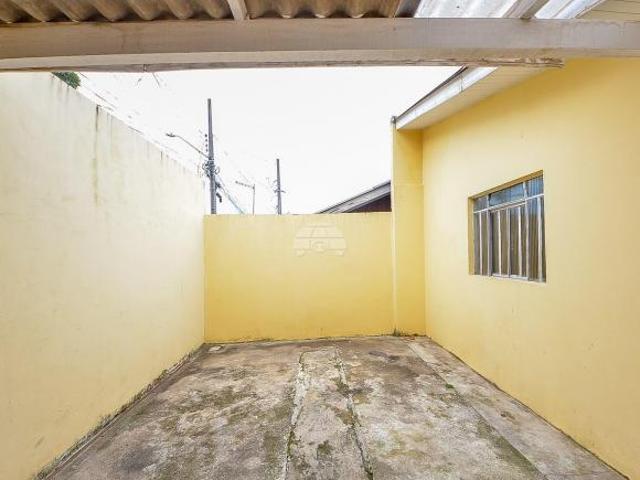 Imoveis no Campo de Santana