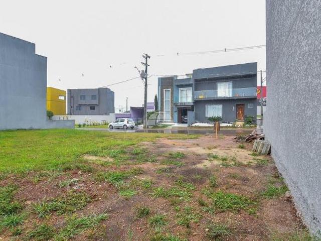 Imoveis no Campo de Santana