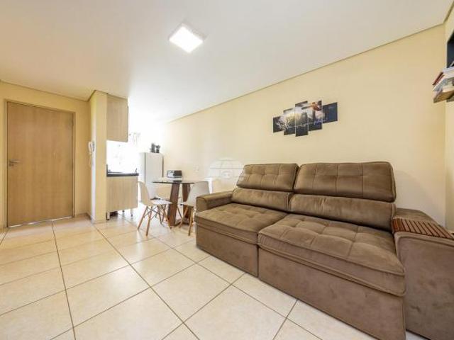 Imoveis no Campo de Santana