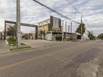 Imoveis no Campo de Santana