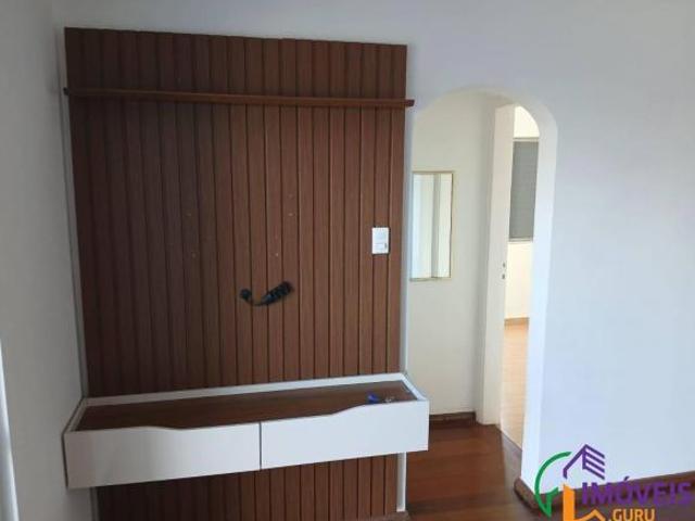 Imoveis no Campo Grande