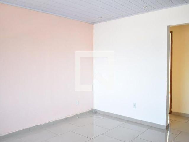 Imoveis No Campo Grande