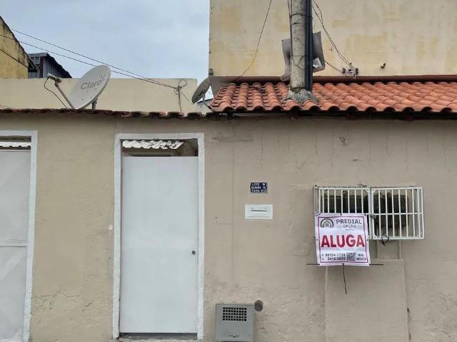 Imoveis No Campo Grande