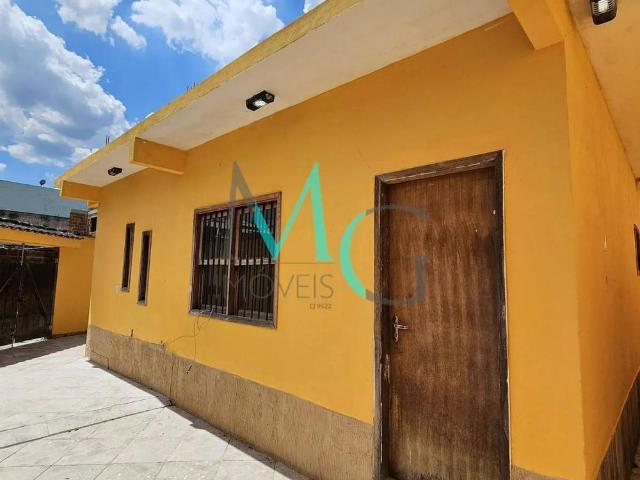 Imoveis No Campo Grande