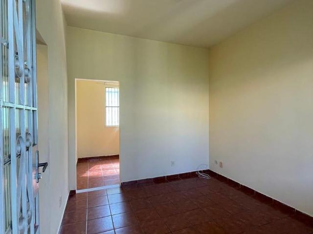 Imoveis No Campo Grande