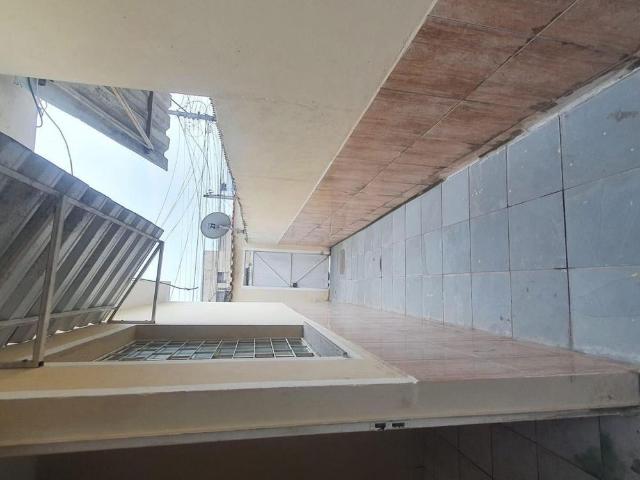 Imoveis No Campo Grande