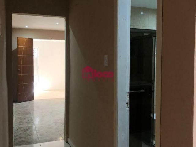 Imoveis No Campo Grande