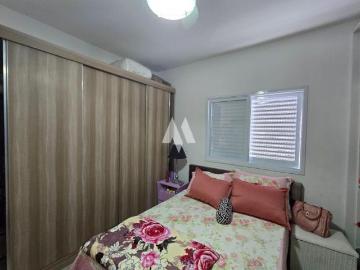 Campo Grande, Santos, Santos, São Paulo