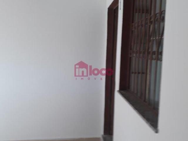 Imoveis No Campo Grande
