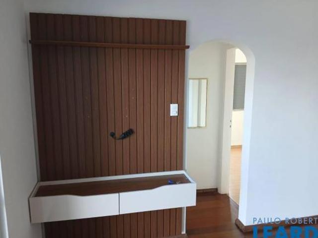 Imoveis no Campo Grande