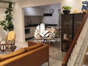 Rua Gonçalves Lêdo, Santos, Campo Grande, Santos, Santos, São Paulo