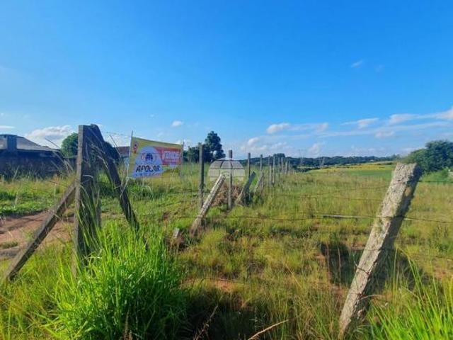 Imoveis no Campo Largo da Roseira