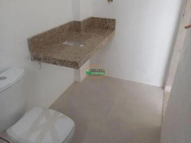 Imoveis no Campo
