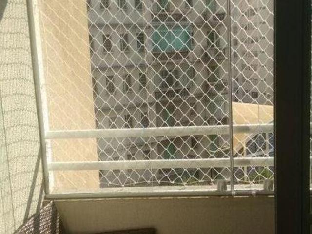 APARTAMENTO BARRA FUNDA SP