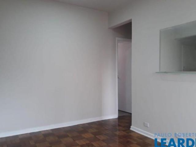 Imoveis no Campos Elíseos