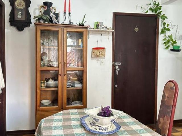 Imoveis no Campos Elíseos
