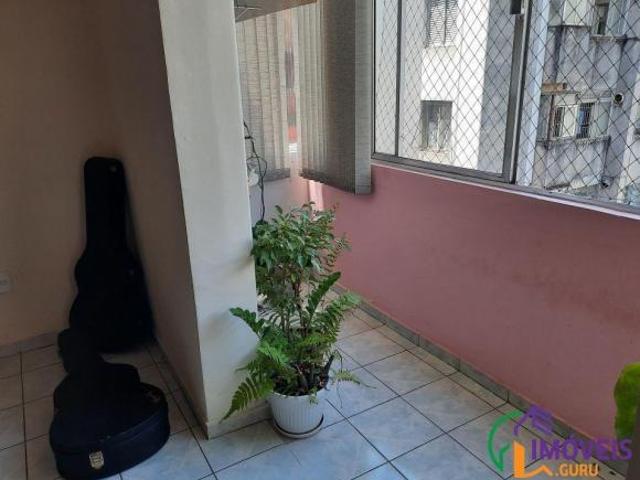 Imoveis no Campos Elíseos