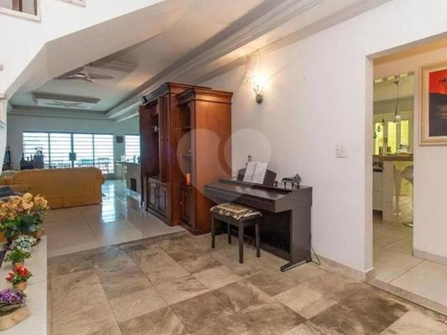 Imoveis no Campos Elíseos