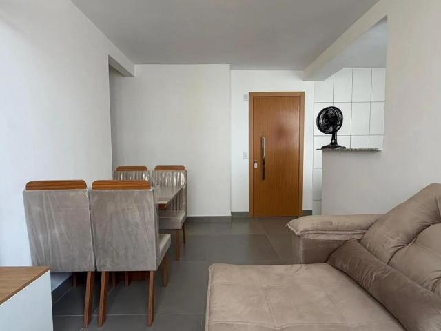 Imoveis No Castelo