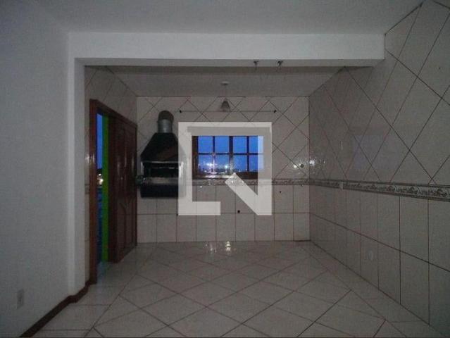 Imoveis No Capão Da Cruz