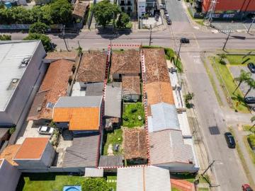 Imoveis no Capão Raso