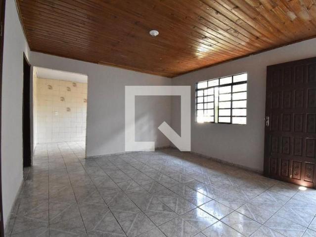 Imoveis No Capão Raso