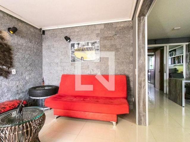 Imoveis No Capão Raso