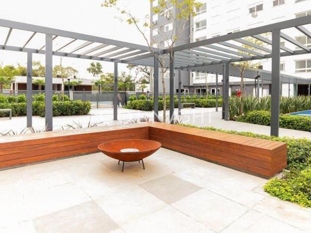 Imoveis no Central Parque