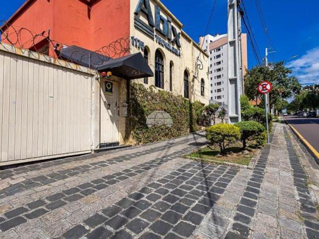 Imoveis no Centro