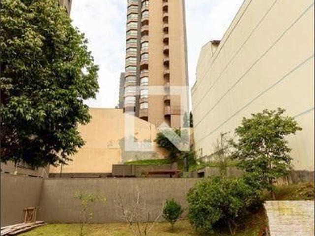 Imoveis No Centro