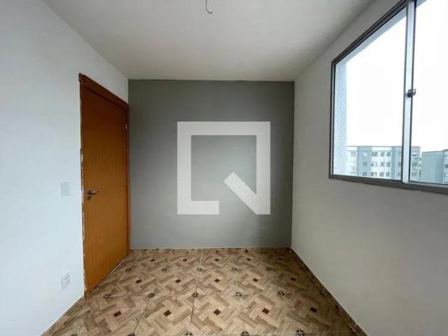 Imoveis No Centro