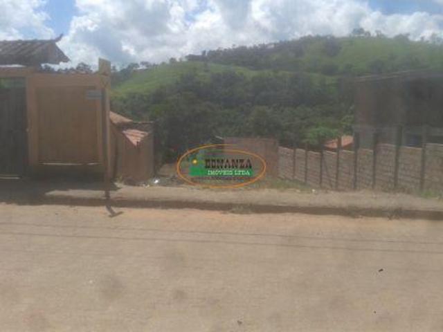 Imoveis no Centro