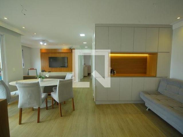 Imoveis No Centro
