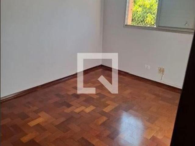 Imoveis No Centro