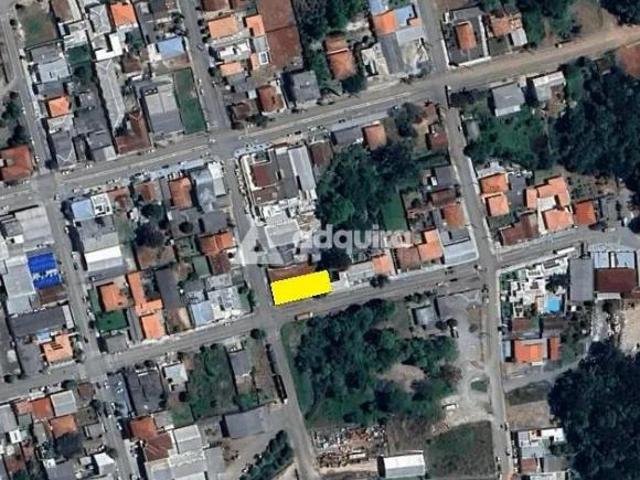 Imoveis no Centro