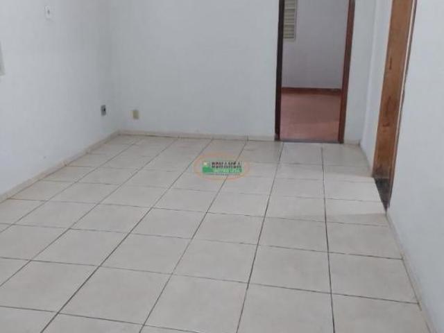 Imoveis no Centro