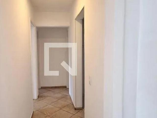 Imoveis No Centro