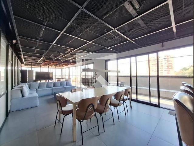 Imoveis No Centro